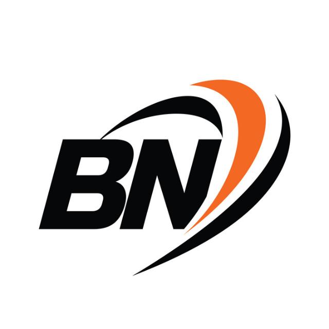 BN Cricket Academy Chennai - Practice Session