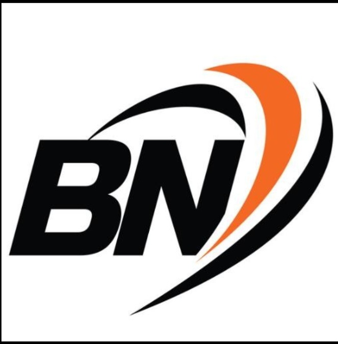 BN Cricket Academy Chennai - Practice Session